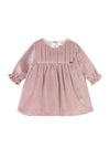 MAYORAL NEWBORN Abito MAYORAL NEWBORN da NEONATA - PETALO