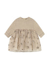 MAYORAL NEWBORN Abito MAYORAL NEWBORN da NEONATA - Cerela vig