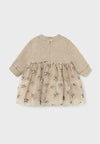 MAYORAL NEWBORN Abito MAYORAL NEWBORN da NEONATA - Cerela vig