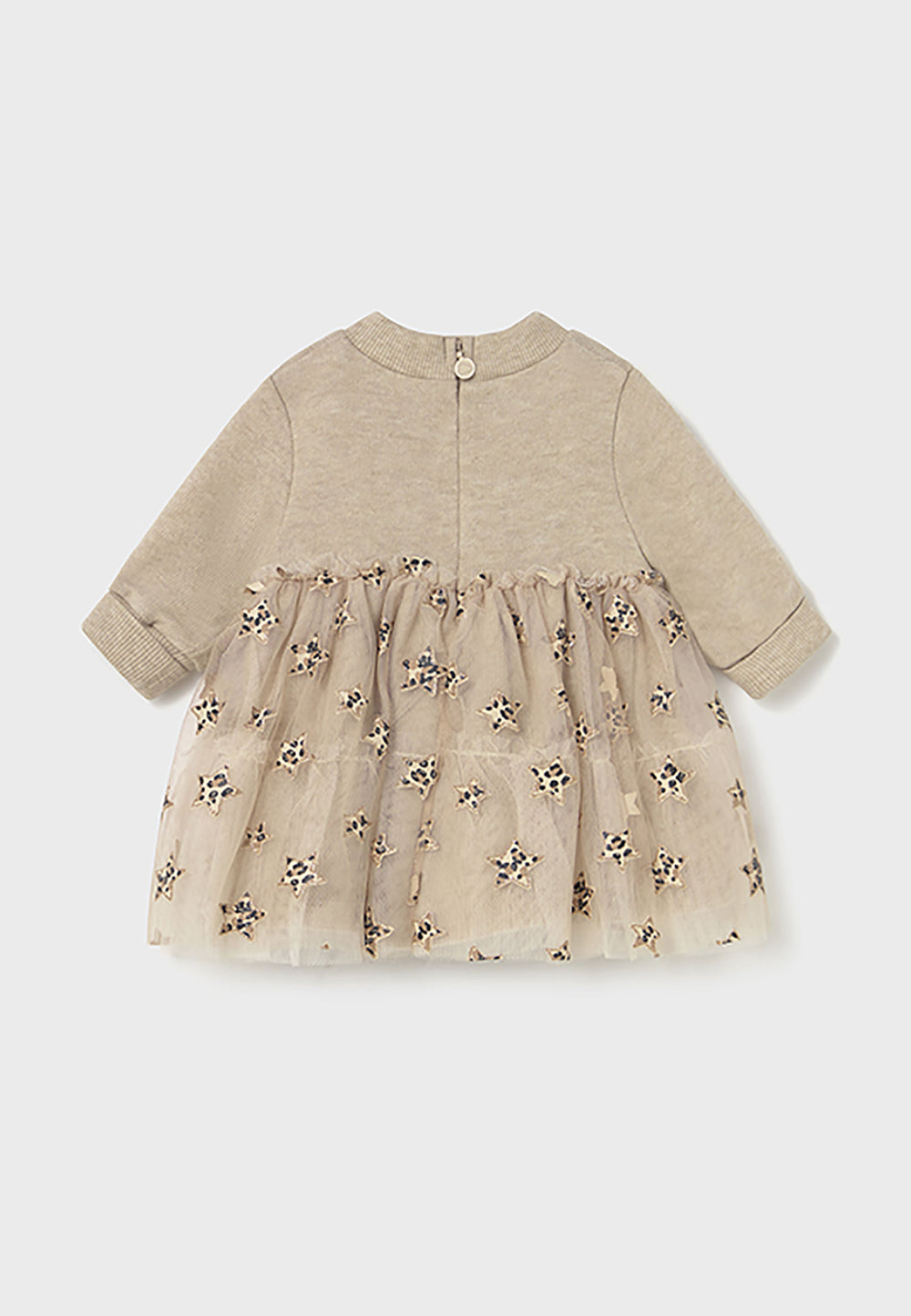 MAYORAL NEWBORN Abito MAYORAL NEWBORN da NEONATA - Cerela vig