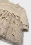 MAYORAL NEWBORN Abito MAYORAL NEWBORN da NEONATA - Cerela vig