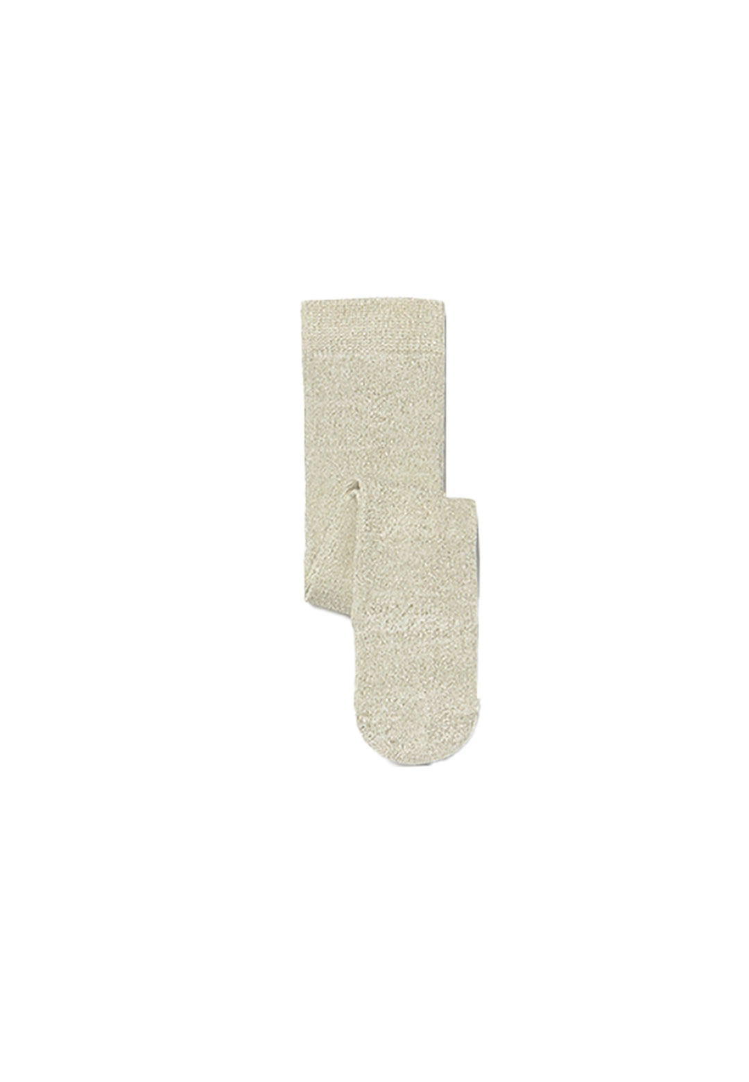 MAYORAL NEWBORN Collant MAYORAL NEWBORN da NEONATA - Champagne