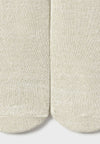 MAYORAL NEWBORN Collant MAYORAL NEWBORN da NEONATA - Champagne