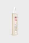 MAYORAL NEWBORN Calzini MAYORAL NEWBORN da NEONATO - Rosa