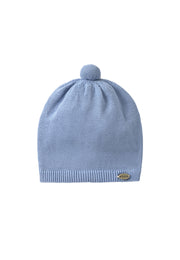 Cappello neonato nube Mayoral Newborn