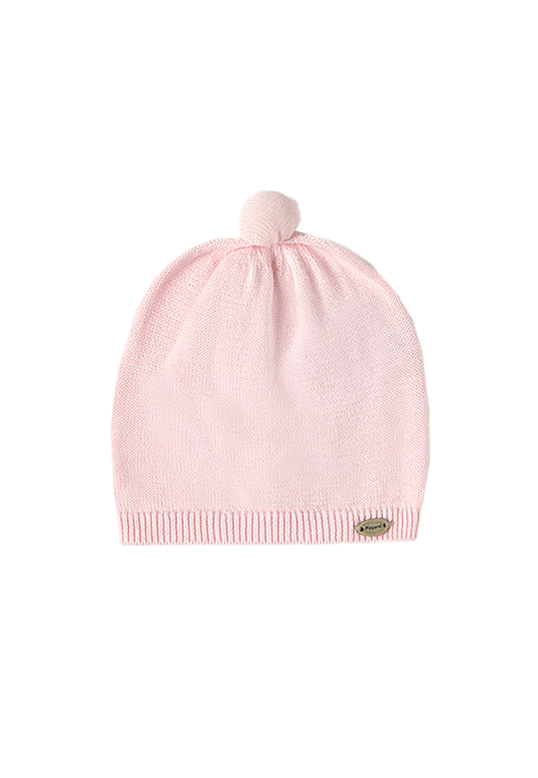 MAYORAL NEWBORN Cappello MAYORAL NEWBORN da NEONATO - QUARZO