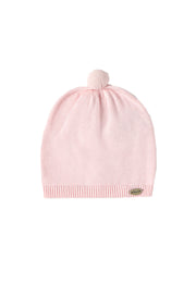 Cappello neonato quarzo Mayoral Newborn – 9936