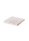 Coperta MAYORAL NEWBORN da NEONATI - Ecrù