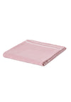 MAYORAL NEWBORN Coperta MAYORAL NEWBORN da NEONATI - QUARZO