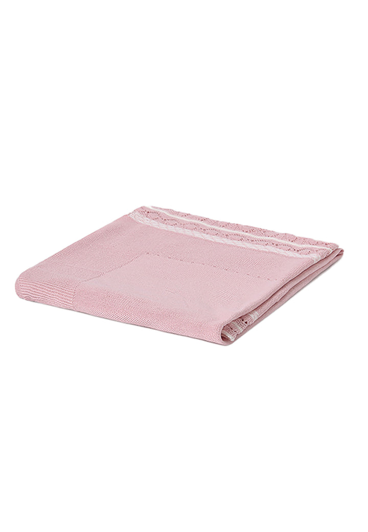 MAYORAL NEWBORN Coperta MAYORAL NEWBORN da NEONATI - QUARZO