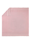 MAYORAL NEWBORN Coperta MAYORAL NEWBORN da NEONATI - QUARZO