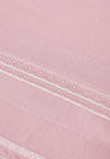 MAYORAL NEWBORN Coperta MAYORAL NEWBORN da NEONATI - QUARZO