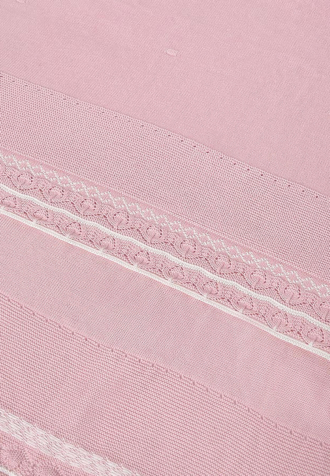 MAYORAL NEWBORN Coperta MAYORAL NEWBORN da NEONATI - QUARZO