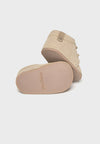 MAYORAL NEWBORN Scarpa culla MAYORAL NEWBORN da NEONATO - Porridge