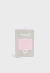 MAYORAL NEWBORN Bavaglino MAYORAL NEWBORN da NEONATI - Rosa Baby