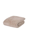 MAYORAL NEWBORN Coperta MAYORAL NEWBORN da NEONATI - Beige