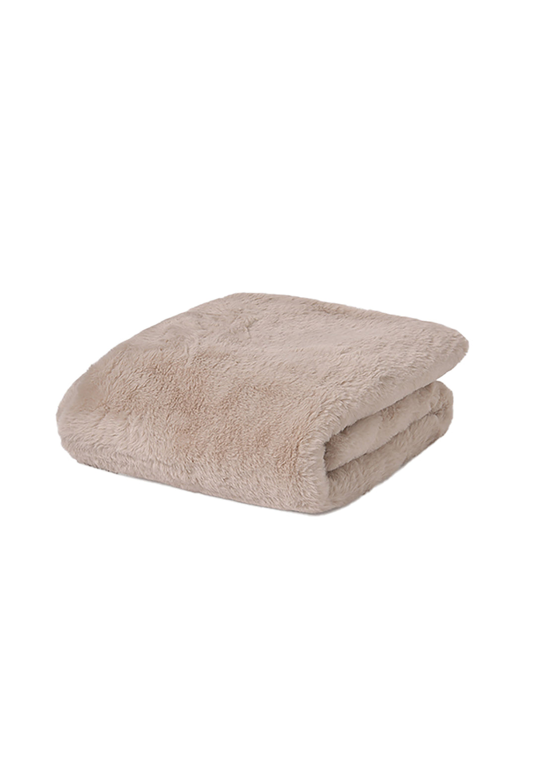 MAYORAL NEWBORN Coperta MAYORAL NEWBORN da NEONATI - Beige
