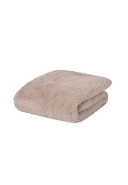 Coperta MAYORAL NEWBORN da NEONATI - Beige