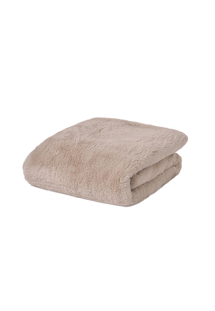 MAYORAL NEWBORN Coperta MAYORAL NEWBORN da NEONATI - Beige