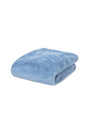 Coperta neonati nube Mayoral – 9955