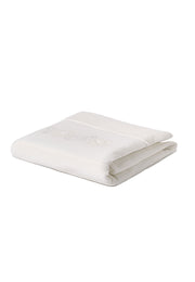 Coperta MAYORAL NEWBORN da NEONATI - Ecrù