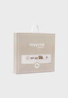 MAYORAL NEWBORN Coperta MAYORAL NEWBORN da NEONATI - Milk vig