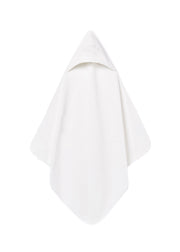 Asciugamano neonati ecrù Mayoral – 9989