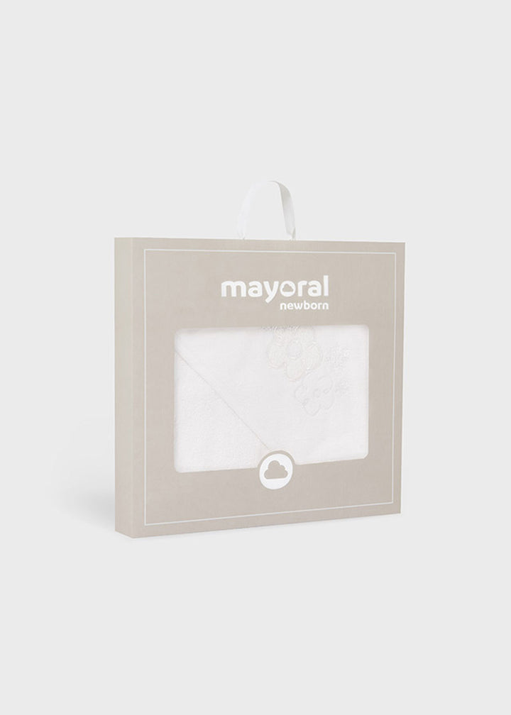 MAYORAL NEWBORN