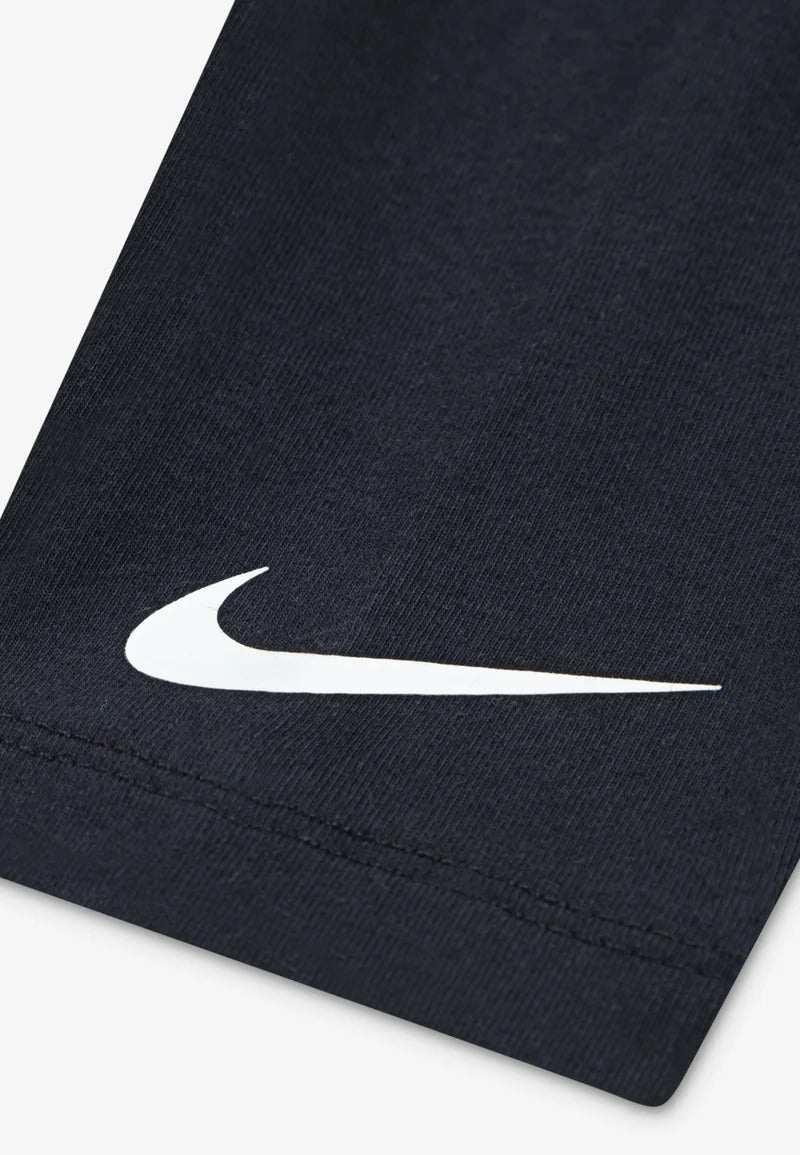 NIKE Completo NIKE da BAMBINA - Viola