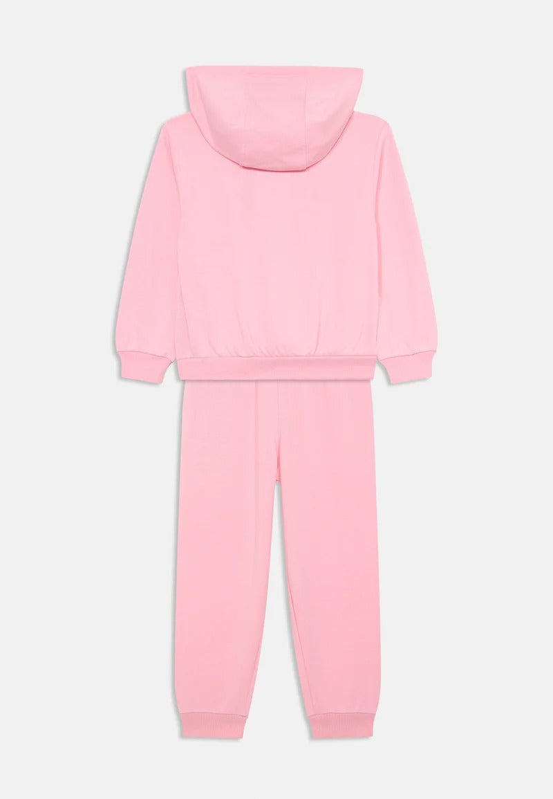 NIKE Completo NIKE da BAMBINI - Rosa