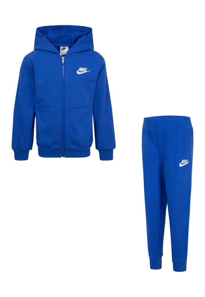 NIKE Completo NIKE da BAMBINI - ROYAL