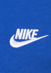 NIKE Completo NIKE da BAMBINI - ROYAL