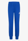 NIKE Completo NIKE da BAMBINO - ROYAL