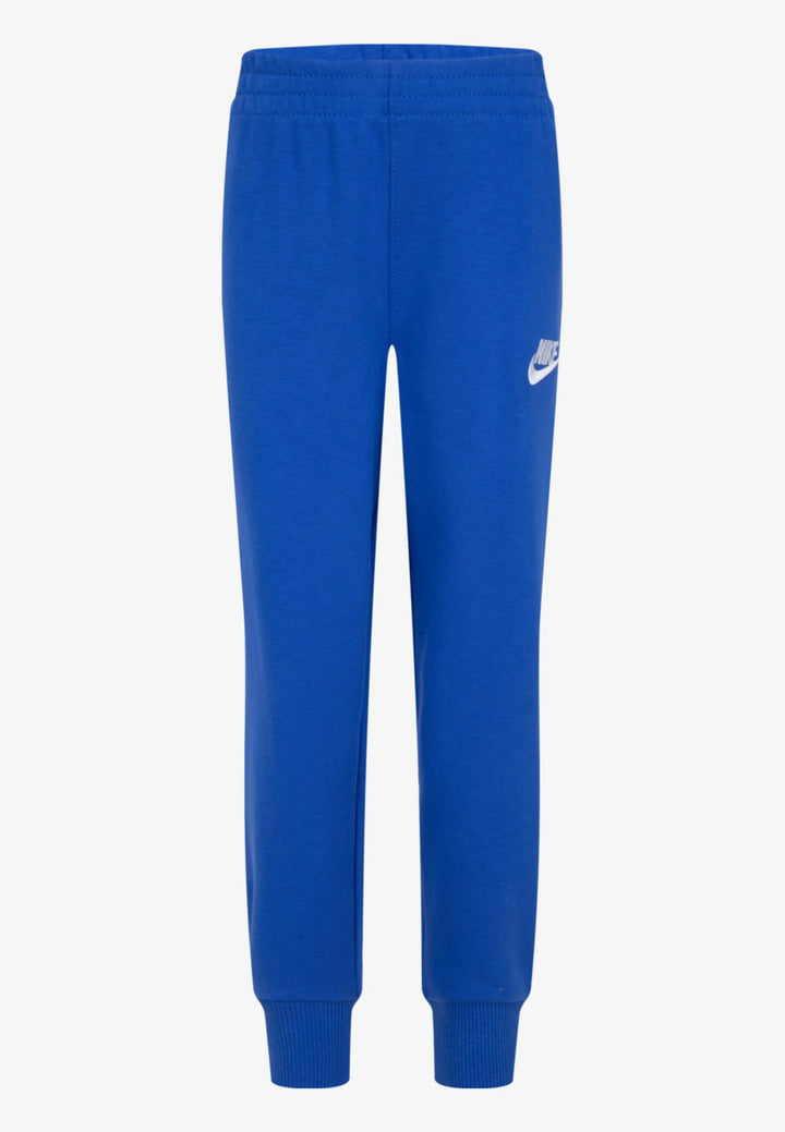 NIKE Completo NIKE da BAMBINO - ROYAL