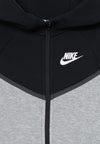 Completo NIKE da BAMBINO - Grigio