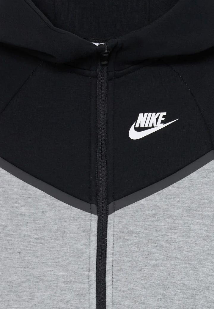 Completo NIKE da BAMBINO - Grigio