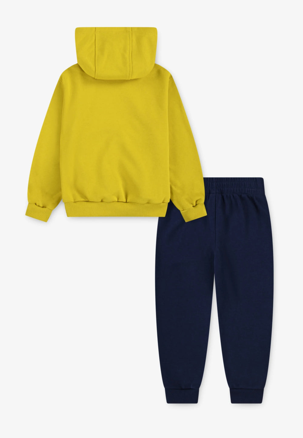 NIKE Completo NIKE da BAMBINO - NAVY