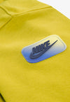 NIKE Completo NIKE da BAMBINO - NAVY