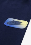 NIKE Completo NIKE da BAMBINO - NAVY