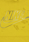 NIKE Completo NIKE da BAMBINO - NAVY