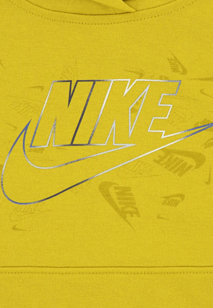 NIKE Completo NIKE da BAMBINO - NAVY