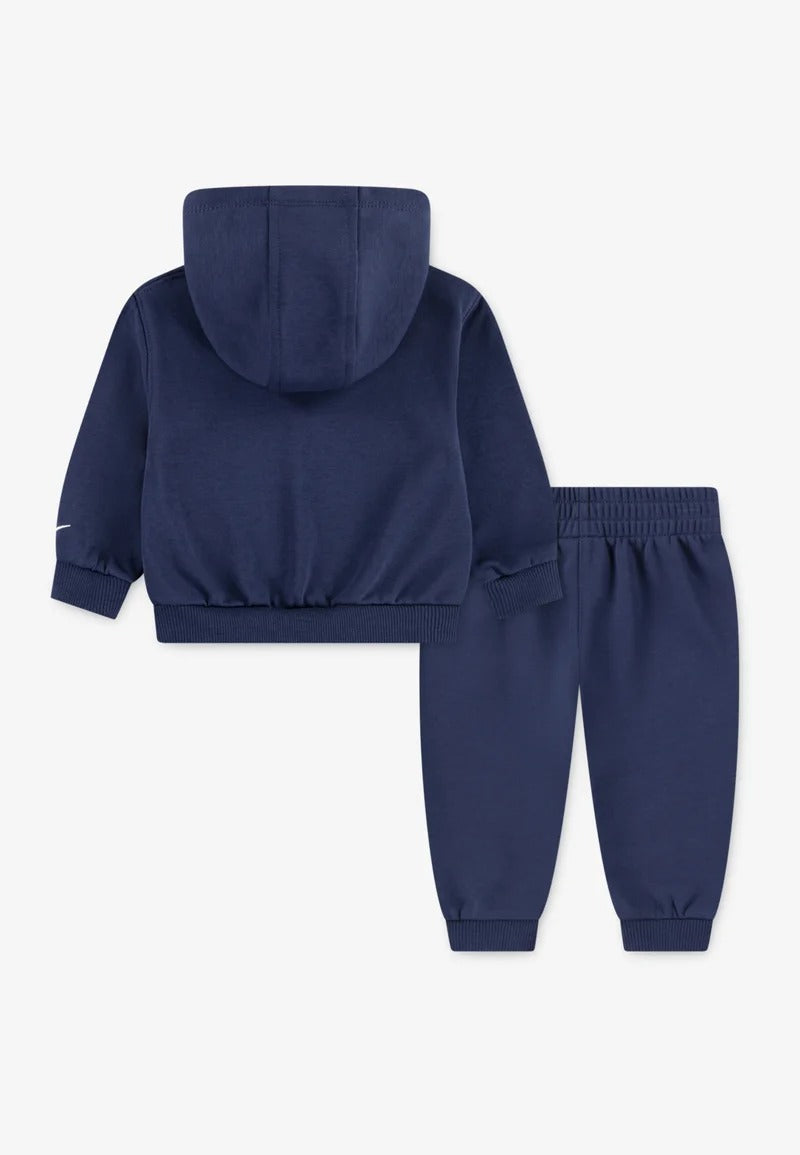 NIKE Completo NIKE da BAMBINO - NAVY