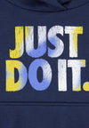 NIKE Completo NIKE da BAMBINO - NAVY