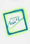 NIKE T-shirt NIKE da BAMBINO - WHITE