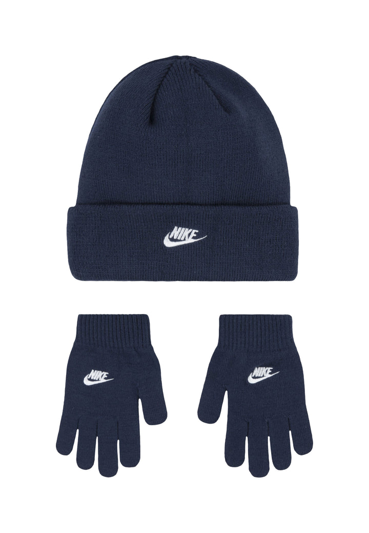 NIKE Cappello NIKE da - Blue