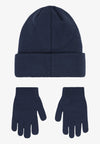 NIKE Cappello NIKE da - Blue