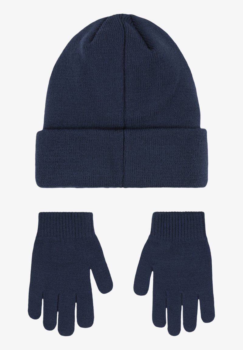 NIKE Cappello NIKE da - Blue