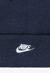 NIKE Cappello NIKE da - Blue