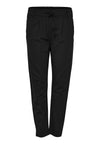 ONLY Pantalone ONLY da DONNA - Black