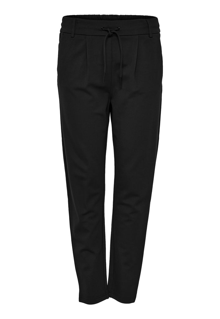 ONLY Pantalone ONLY da DONNA - Black